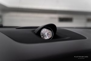 Mercedes SL63 AMG bild 15