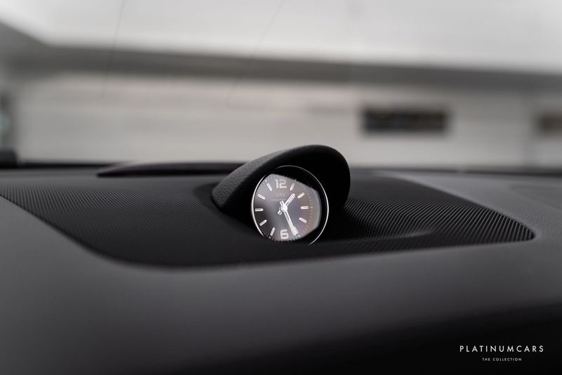 Mercedes SL63 AMG bild 15