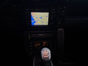 Porsche 996 bild 13