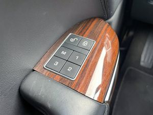 Land Rover Range Rover bild 16