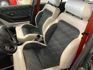 Peugeot 306 bild 9