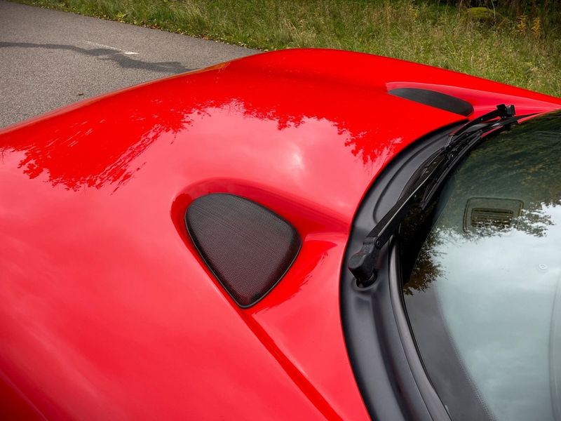 Dodge Viper bild 22