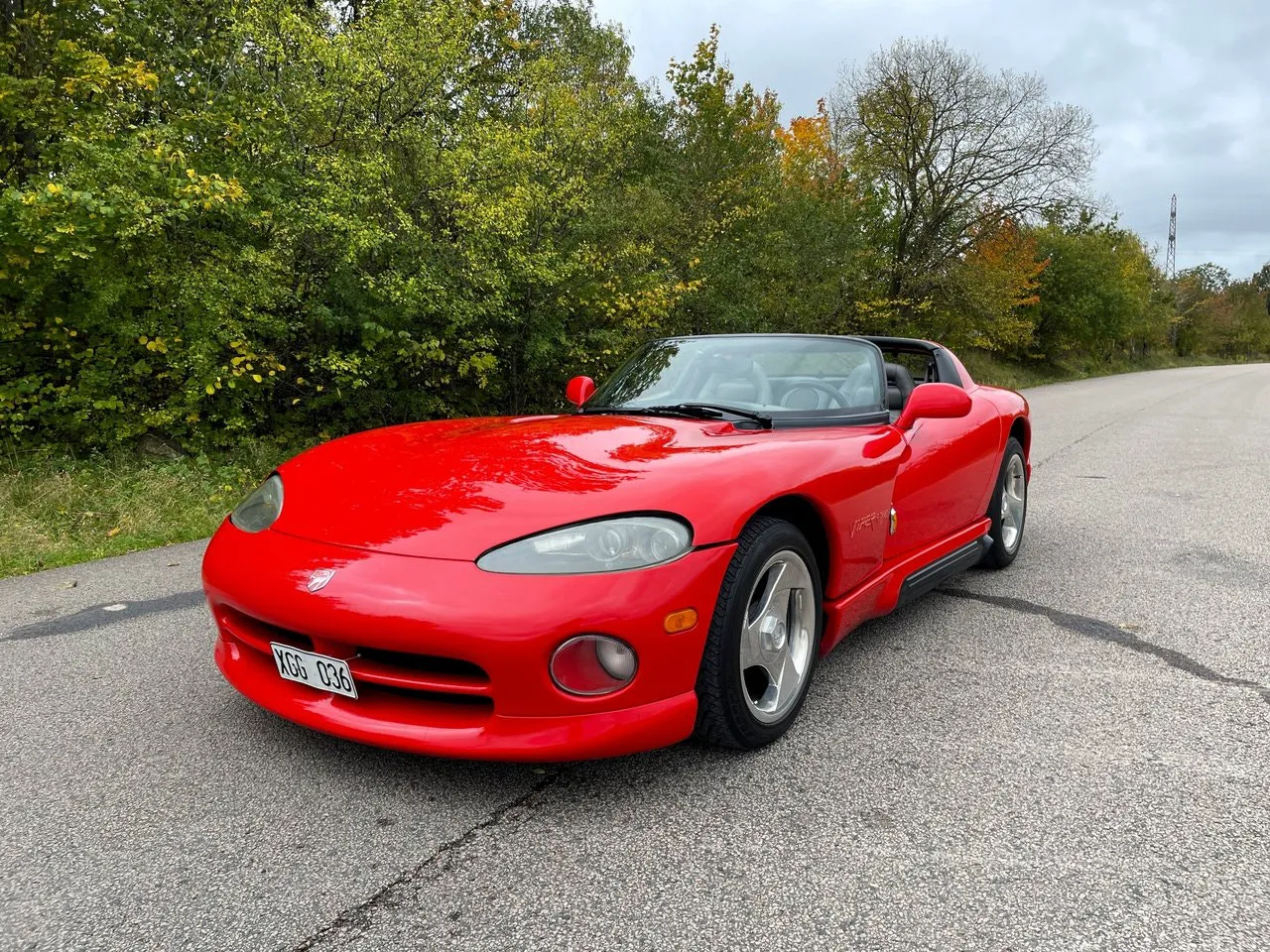Vehicle image 6