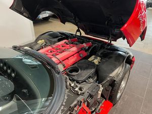 Dodge Viper bild 24