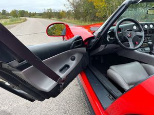 Dodge Viper bild 13