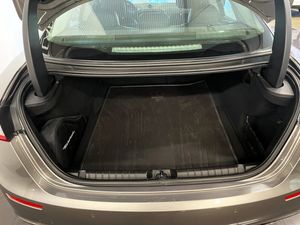 Maserati Ghibli bild 18