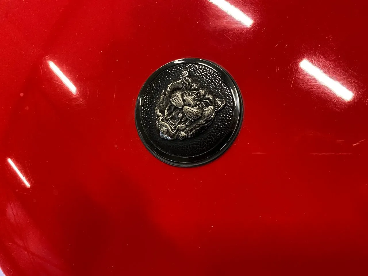 Vehicle image 22