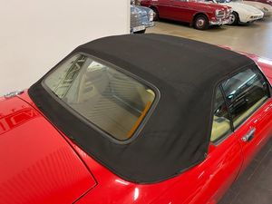Jaguar XJ-S bild 9