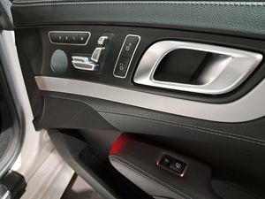 Mercedes SL400 bild 10