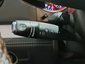 Mercedes SL400 bild 17