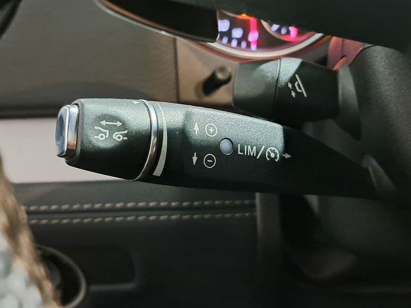 Mercedes SL400 bild 17