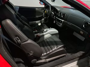 Ferrari 360 bild 21