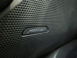 Land Rover Range Rover Velar bild 32