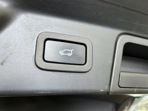 Land Rover Range Rover Velar bild 33