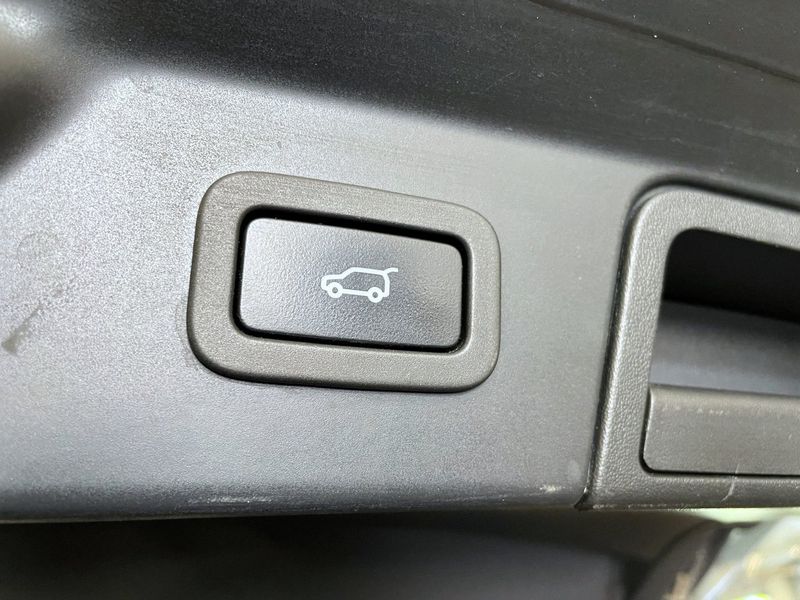Land Rover Range Rover Velar bild 33