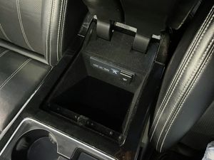 Land Rover Range Rover Velar bild 18