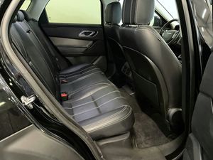 Land Rover Range Rover Velar bild 27