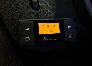 Renault Kangoo bild 13