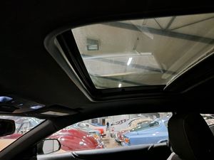 Chevrolet Camaro bild 12