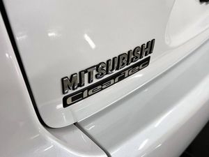 Mitsubishi Outlander bild 6
