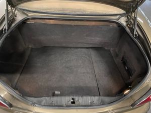 Jaguar XK bild 20