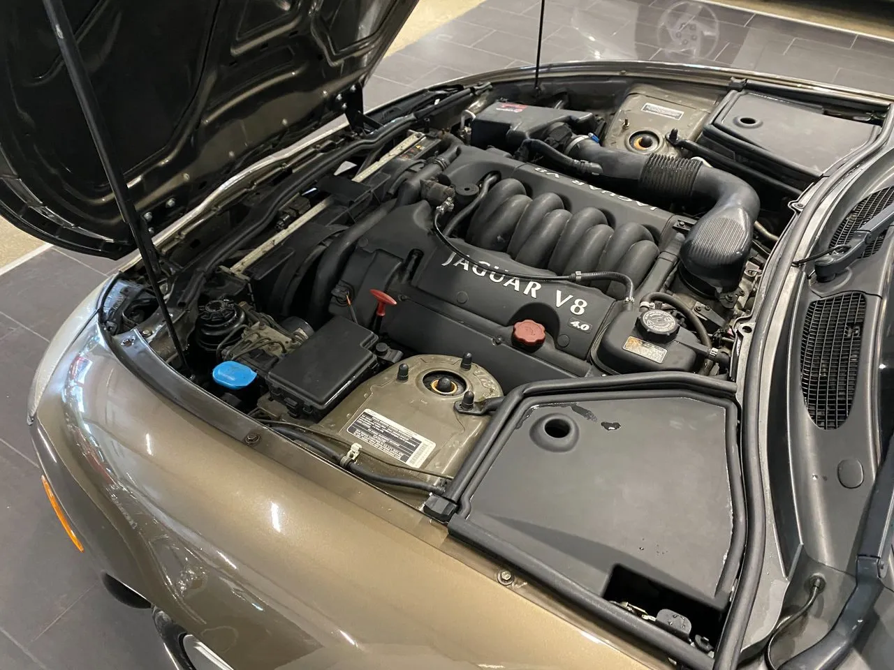 Vehicle image 10