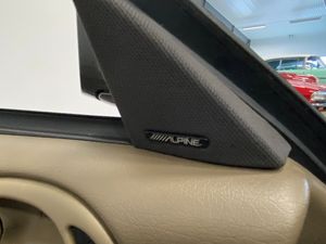 Jaguar XK bild 14