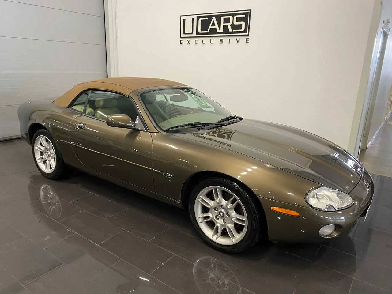 Vehicle image 6