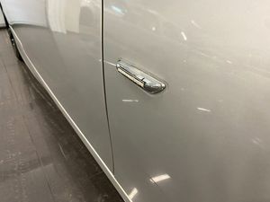 BMW 320 bild 17