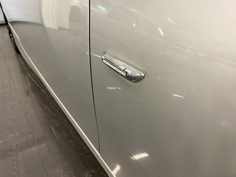 BMW 320 bild 17
