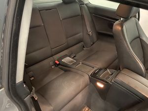 BMW 320 bild 15