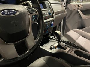 Ford Ranger bild 13