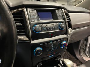 Ford Ranger bild 14