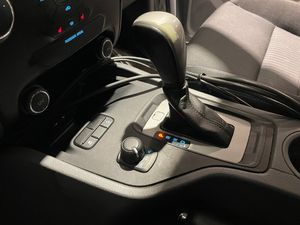 Ford Ranger bild 15