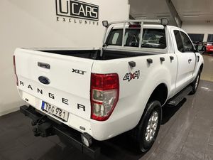Ford Ranger bild 3