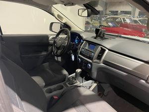 Ford Ranger bild 11