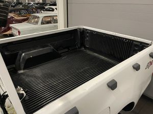Ford Ranger bild 9