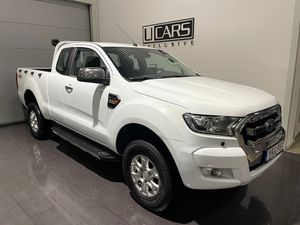 Ford Ranger bild 1