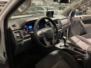 Ford Ranger bild 12