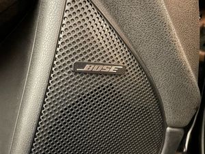 Nissan 370Z bild 18