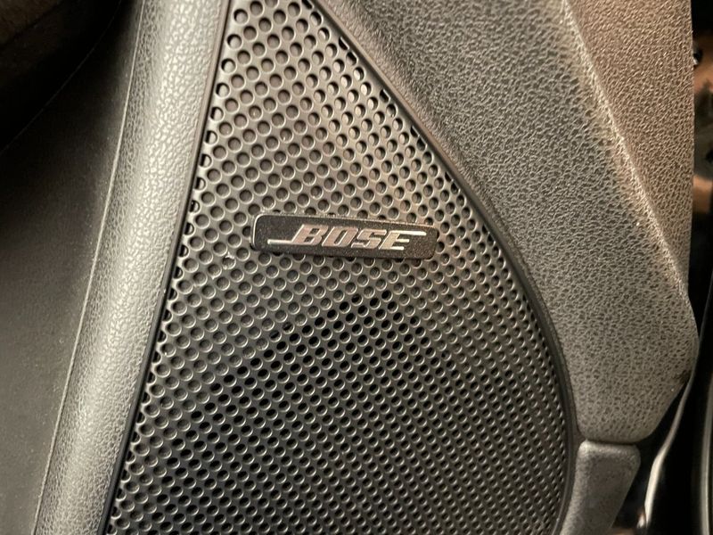 Nissan 370Z bild 18