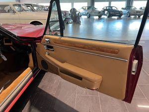 Jaguar XJ-S bild 6