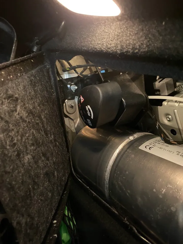 Vehicle image 35
