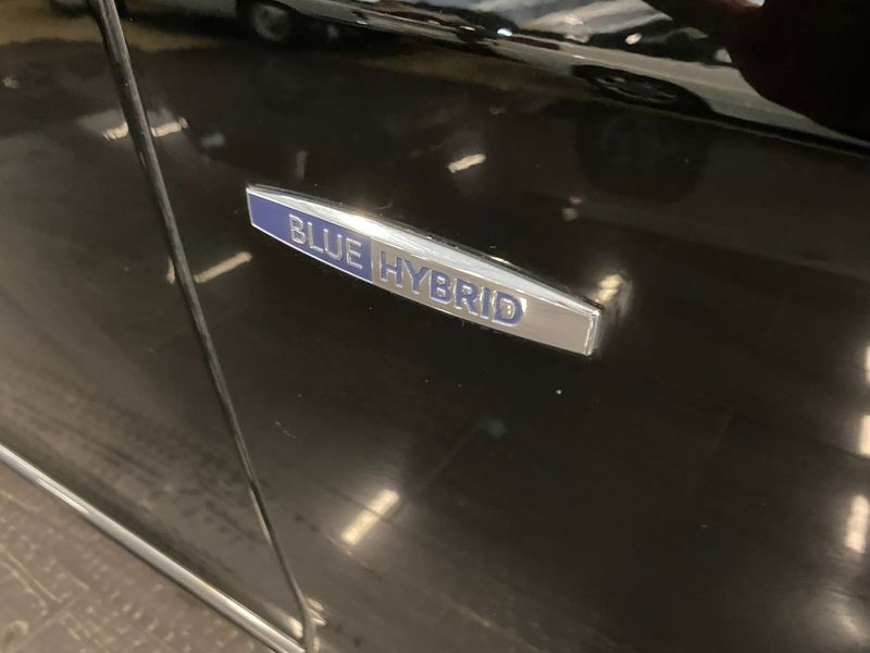 Mercedes S400 bild 25