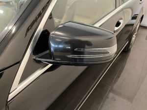 Mercedes S400 bild 23