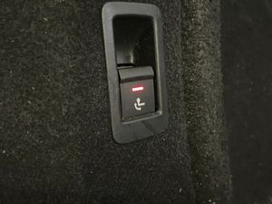 Audi A4 bild 14