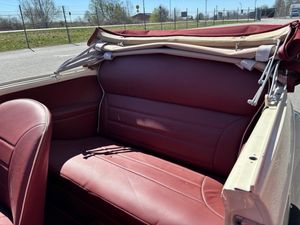 Morris Minor bild 15
