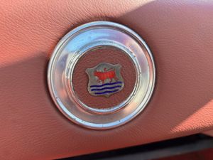 Morris Minor bild 21