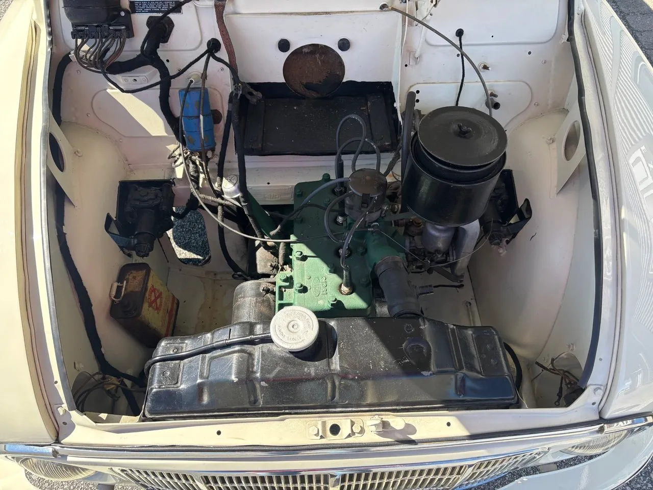 Vehicle image 22