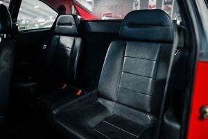 Ferrari Mondial bild 10